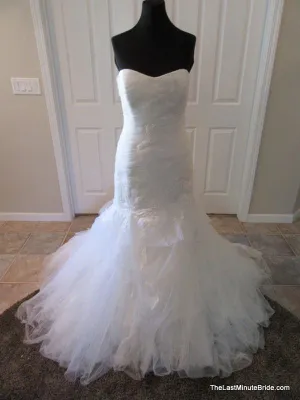 Enzoani Fairyland