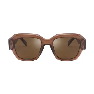 Fellini | Mocca