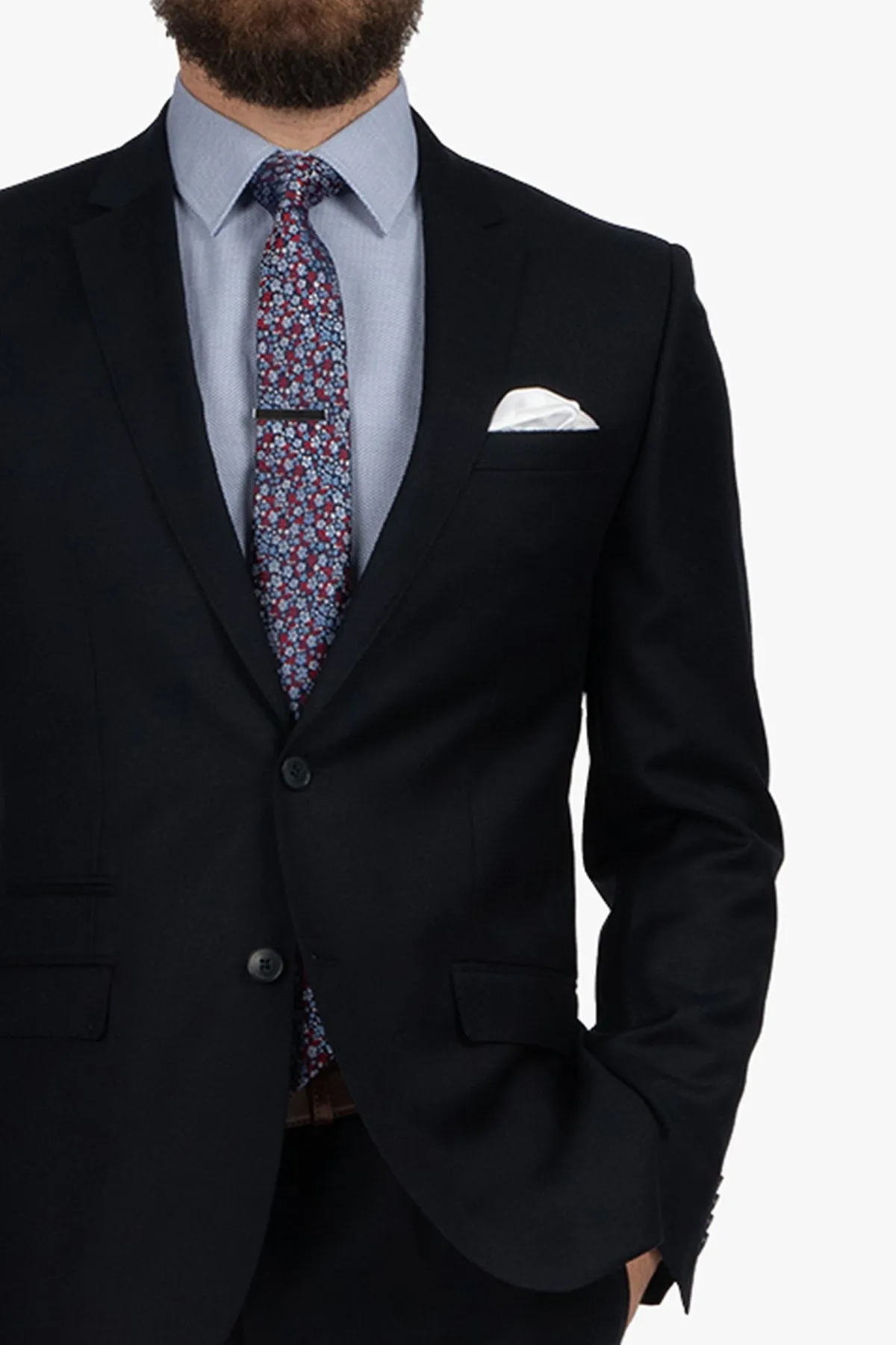 Gibson | Breeze Caper Suit