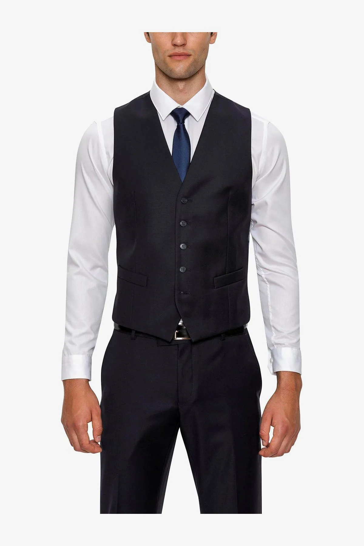 Gibson | Breeze Caper Suit