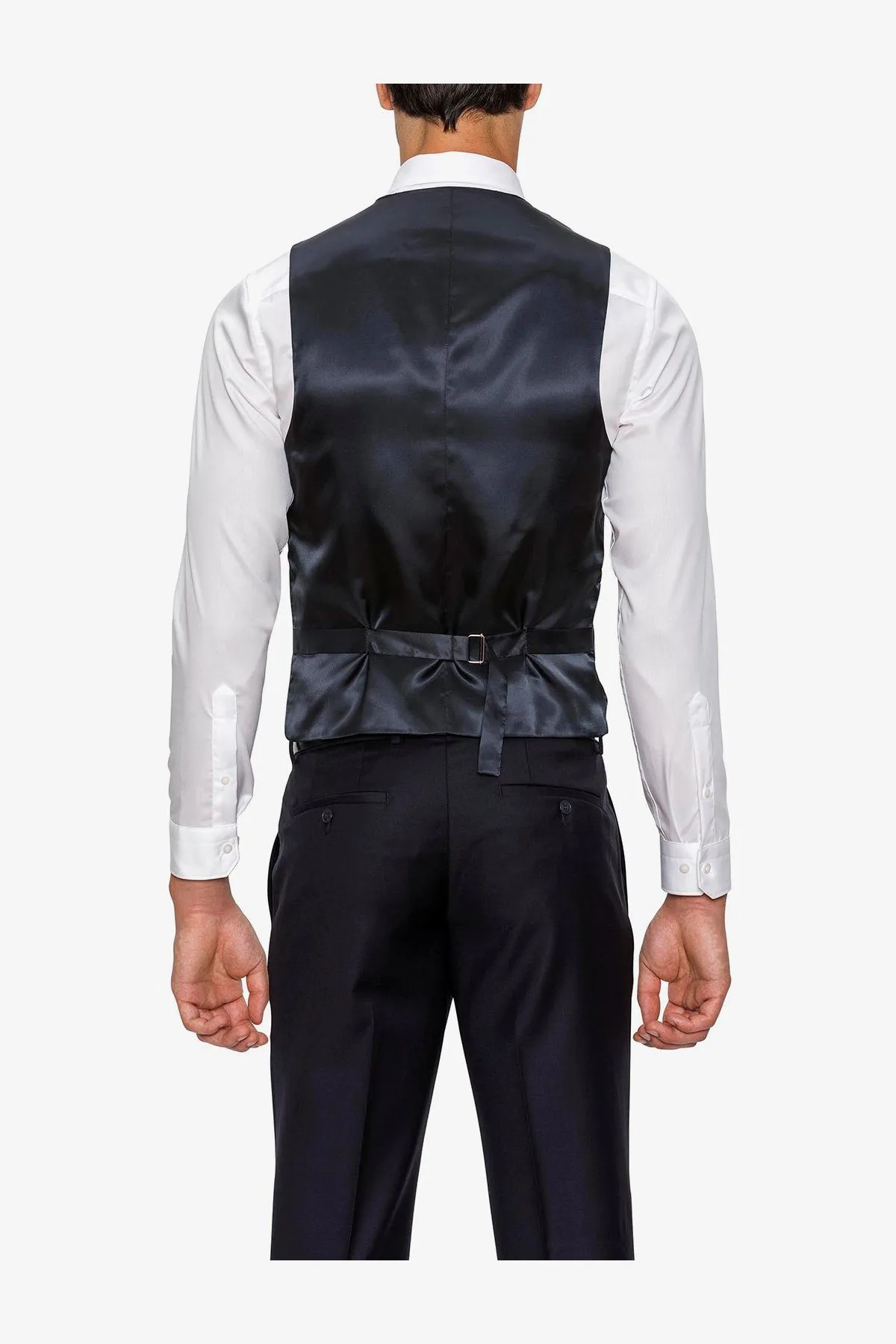 Gibson | Breeze Caper Suit