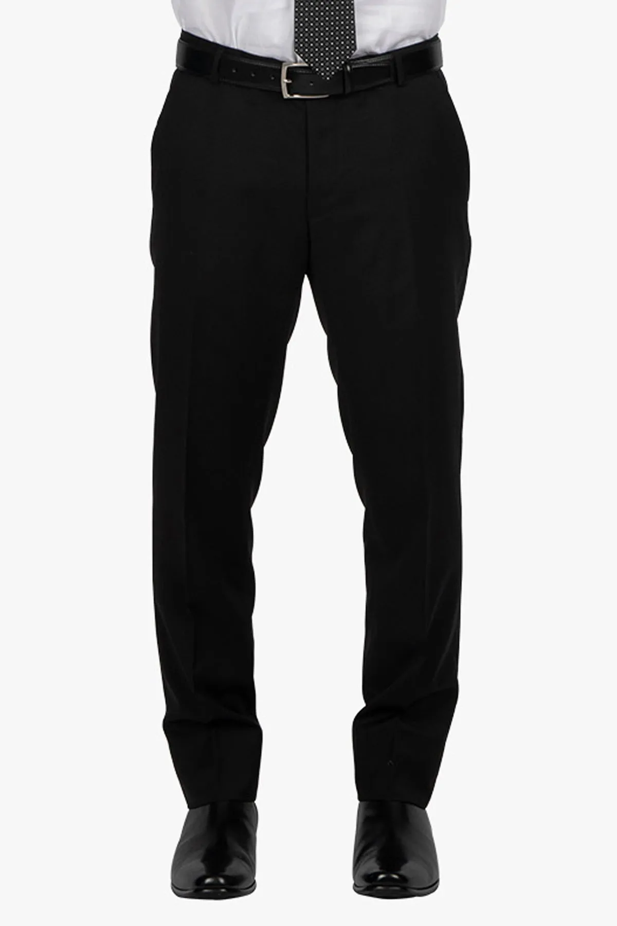 Gibson | Rebellion Suit Trouser