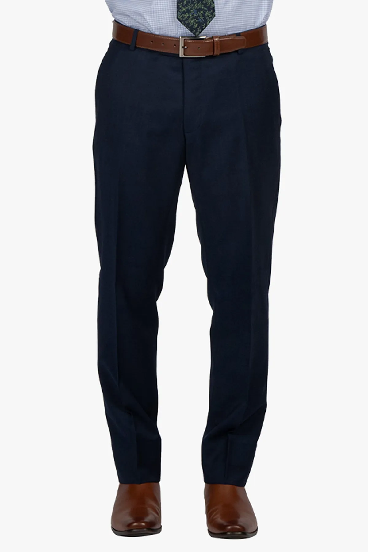Gibson | Rebellion Suit Trouser
