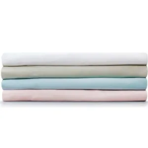 Giggle Baby - 2 Pack Organic Cot. To fit mattress: approx. 120cm x 60cm. Grey.