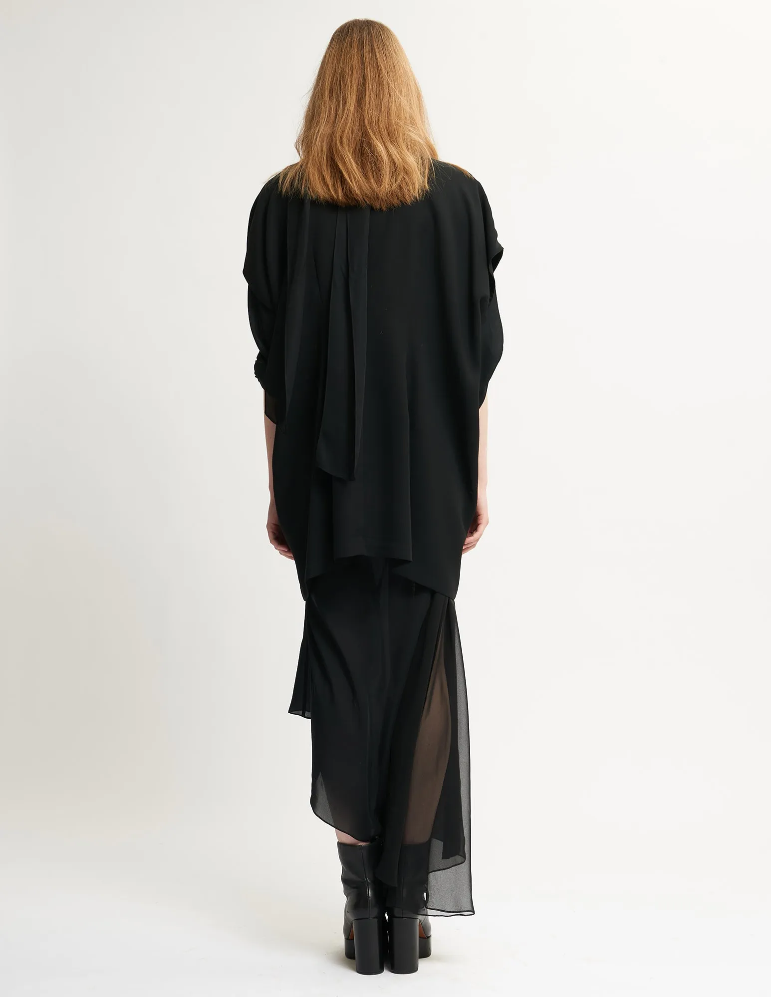 ginsburg jacket