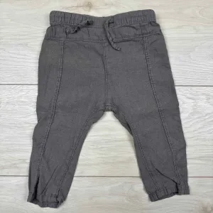H&M PANTS