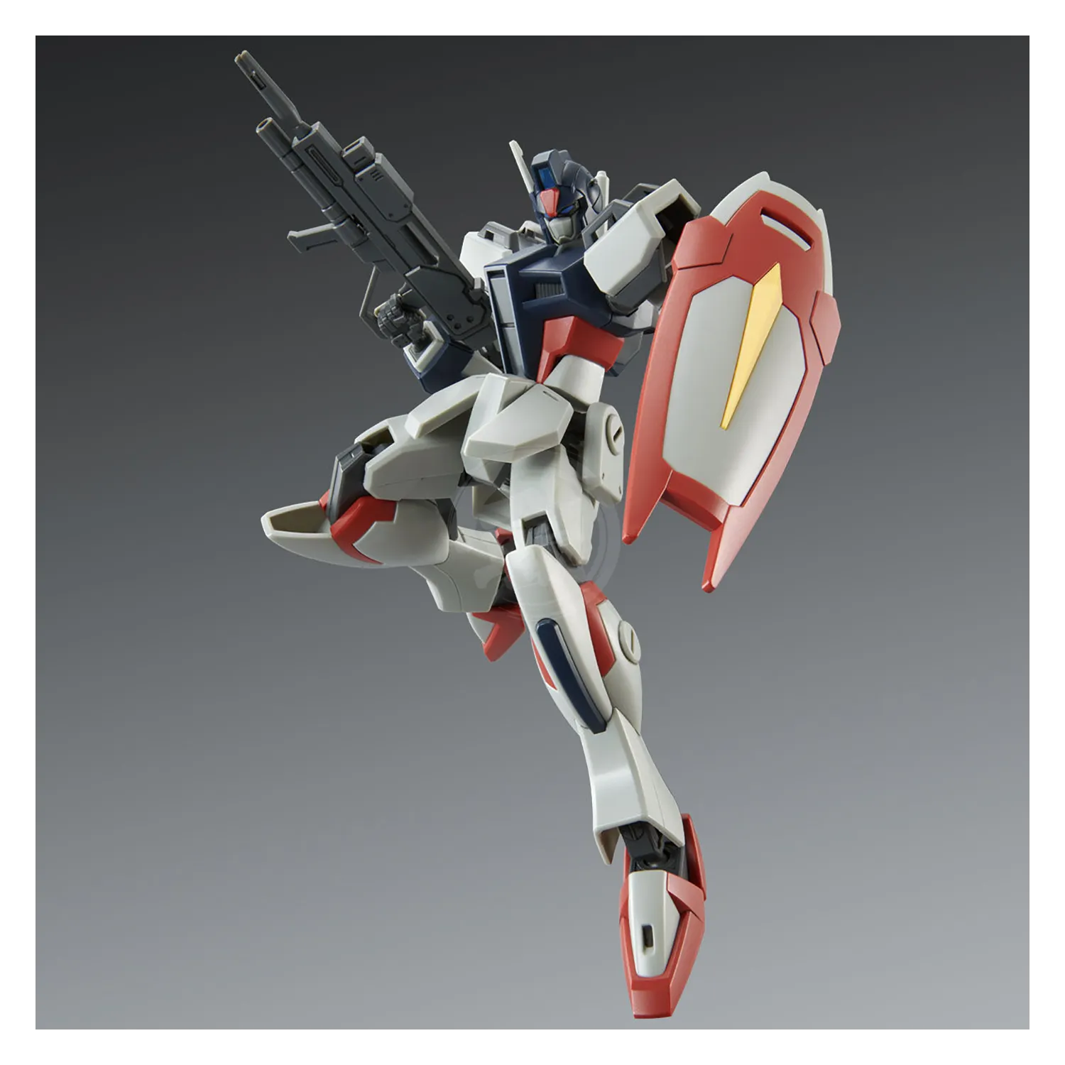 HG Strike Dagger