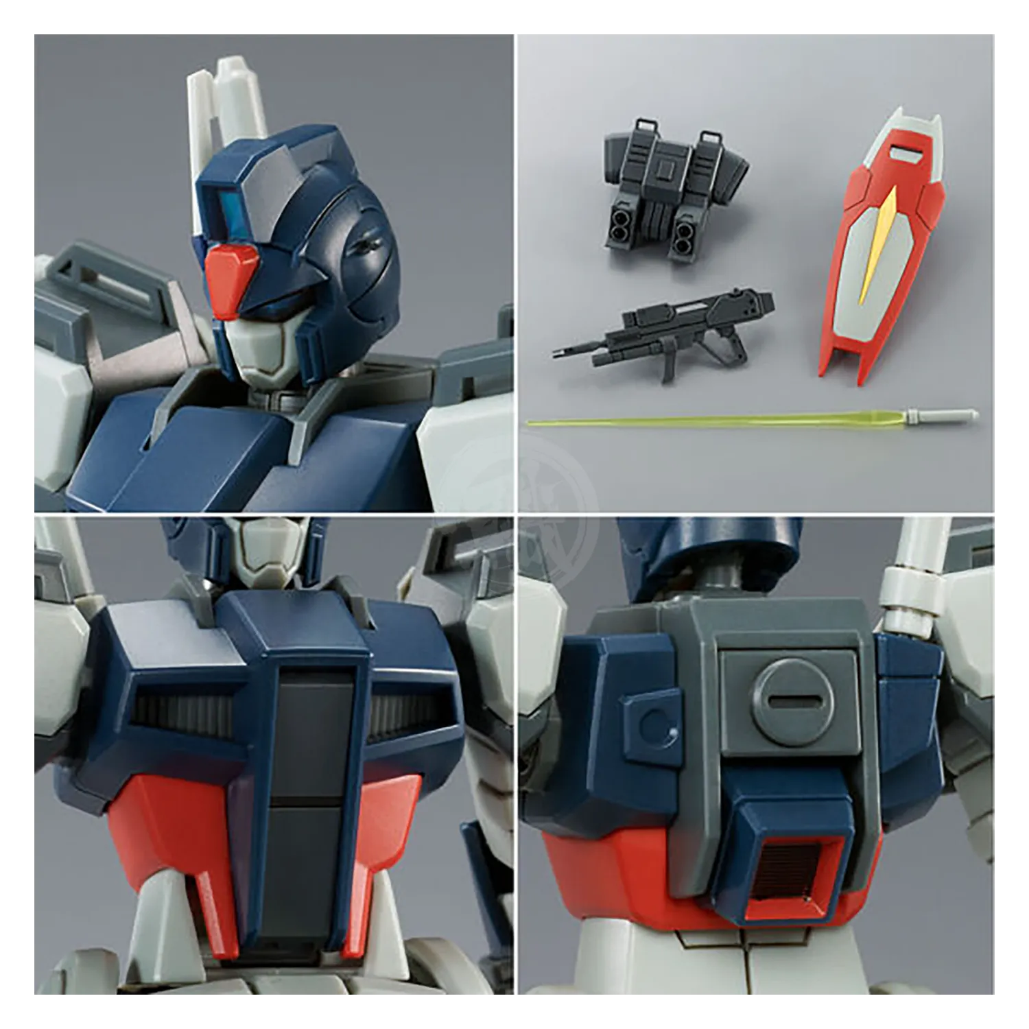 HG Strike Dagger