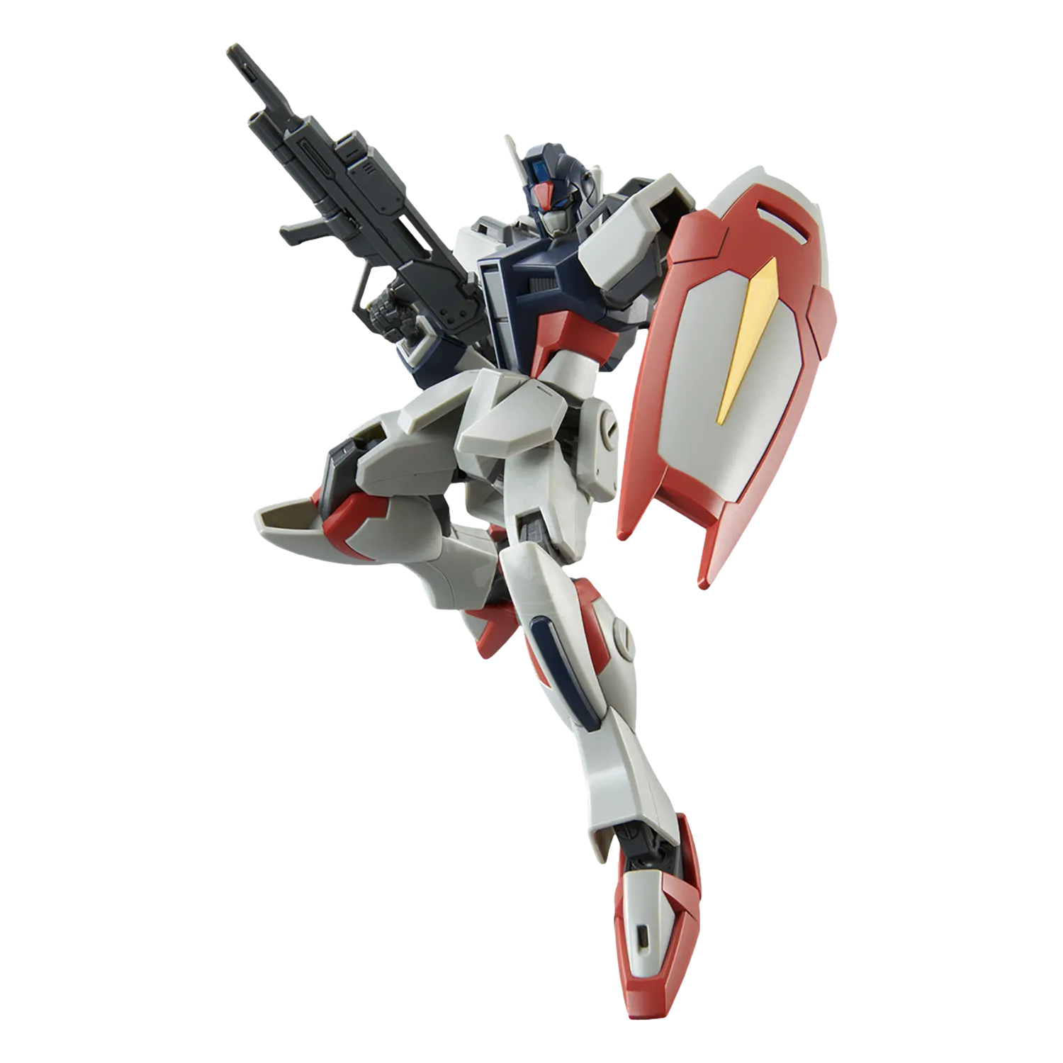 HG Strike Dagger