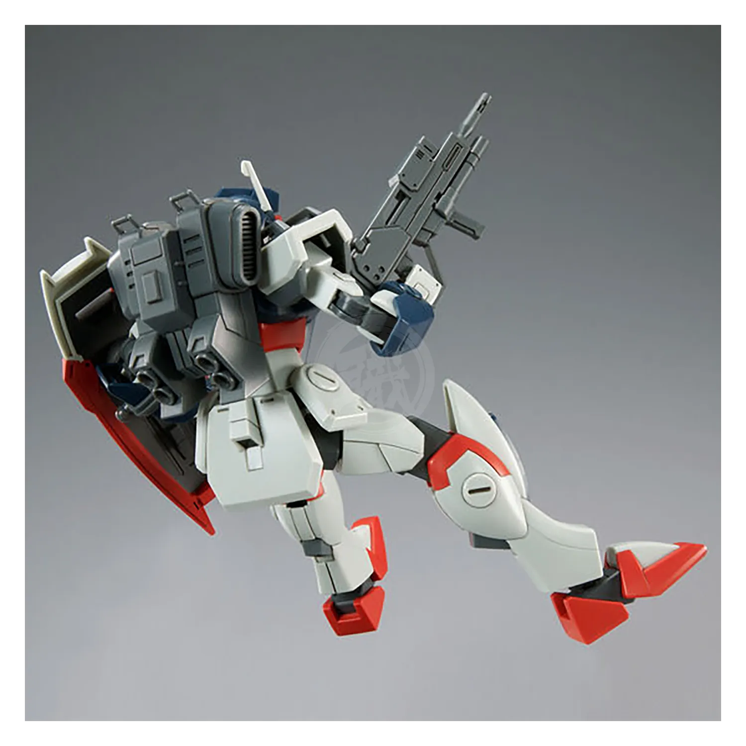 HG Strike Dagger