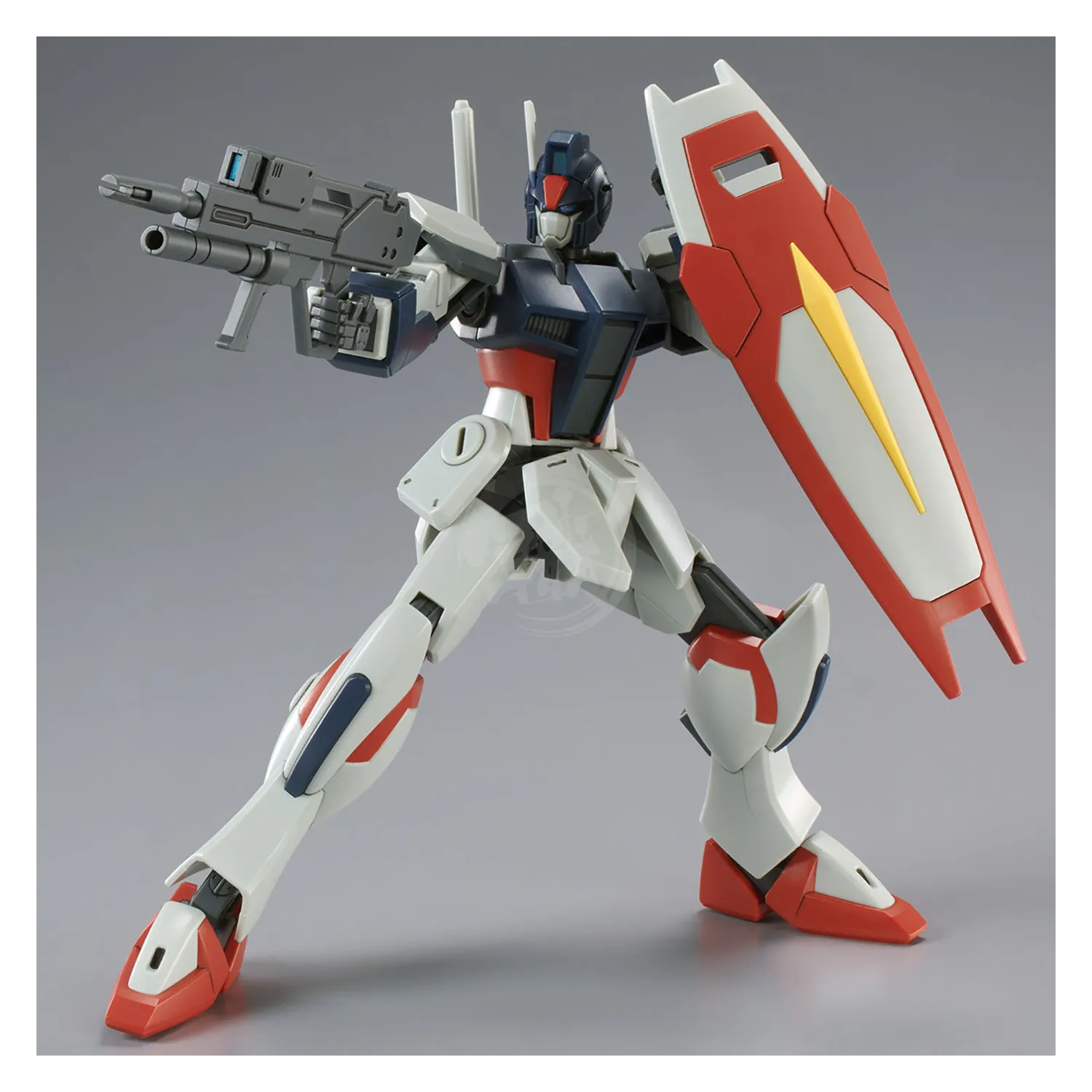 HG Strike Dagger