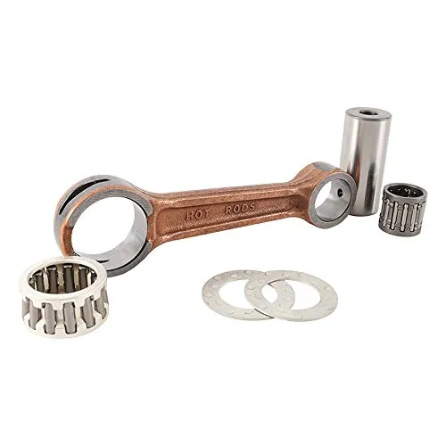Hot Rods 8145 ATV Connecting Rod Kit
