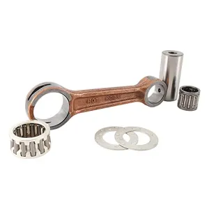 Hot Rods 8145 ATV Connecting Rod Kit