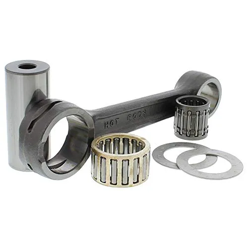 Hot Rods 8146 ATV Connecting Rod Kit