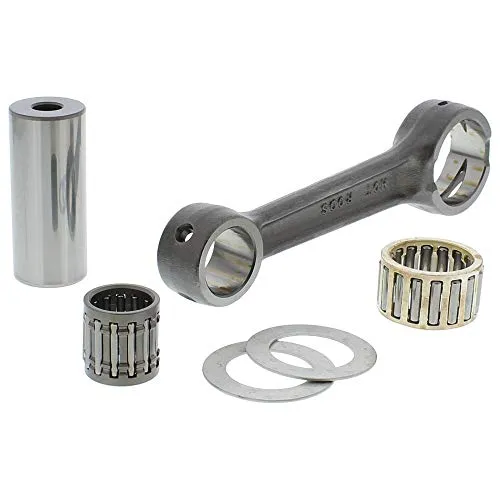 Hot Rods 8146 ATV Connecting Rod Kit