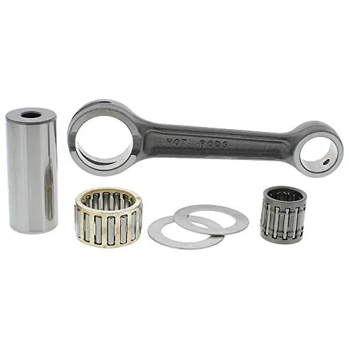 Hot Rods 8146 ATV Connecting Rod Kit