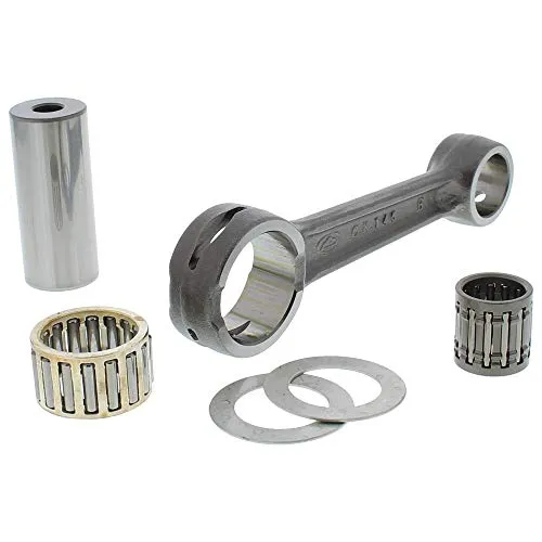 Hot Rods 8146 ATV Connecting Rod Kit