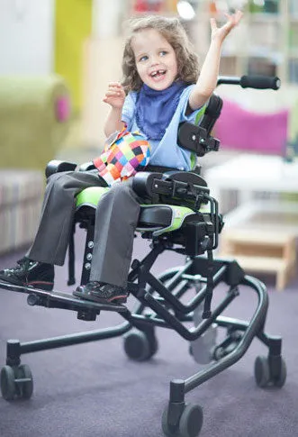Jenx Junior