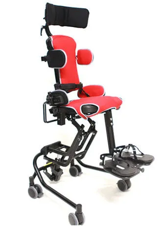 Jenx Junior