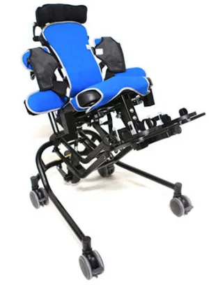 Jenx Junior