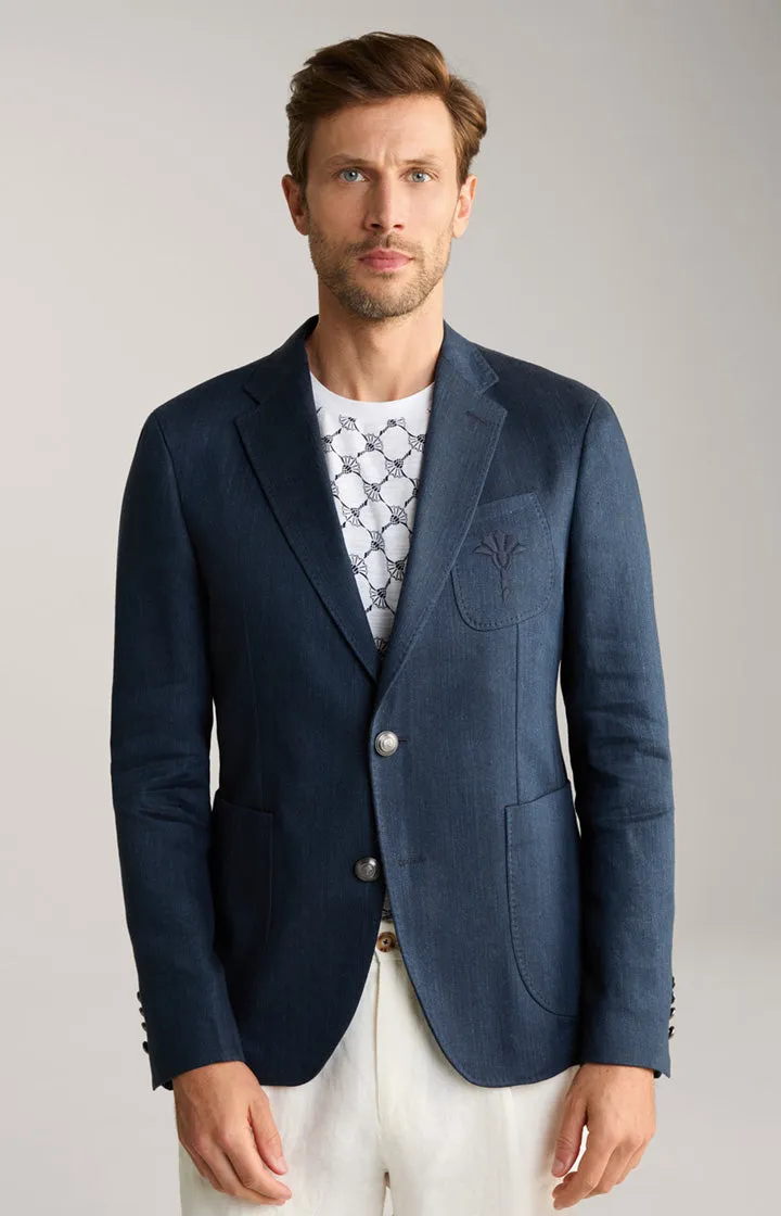 JOOP! Blazer - b-04Heathrow-B 1