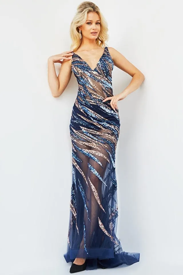 Jovani: 06790 Dress