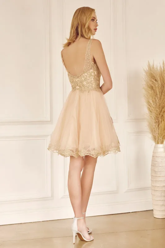 Juliet Collection 835