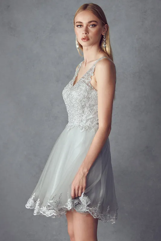 Juliet Collection 835