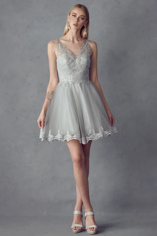 Juliet Collection 835