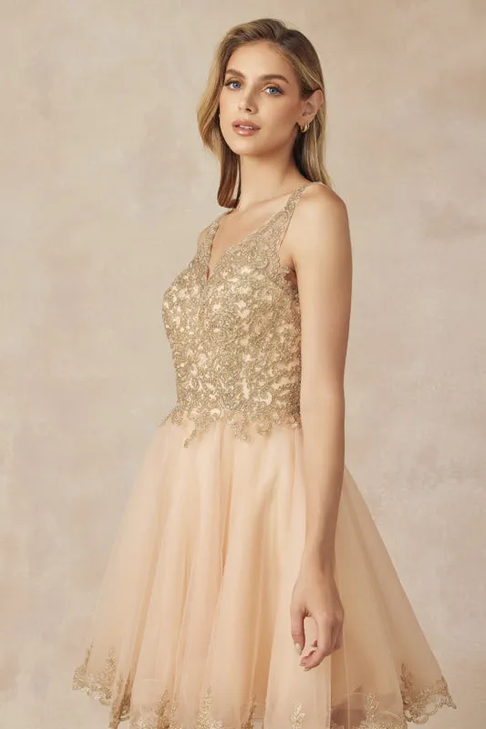 Juliet Collection 835