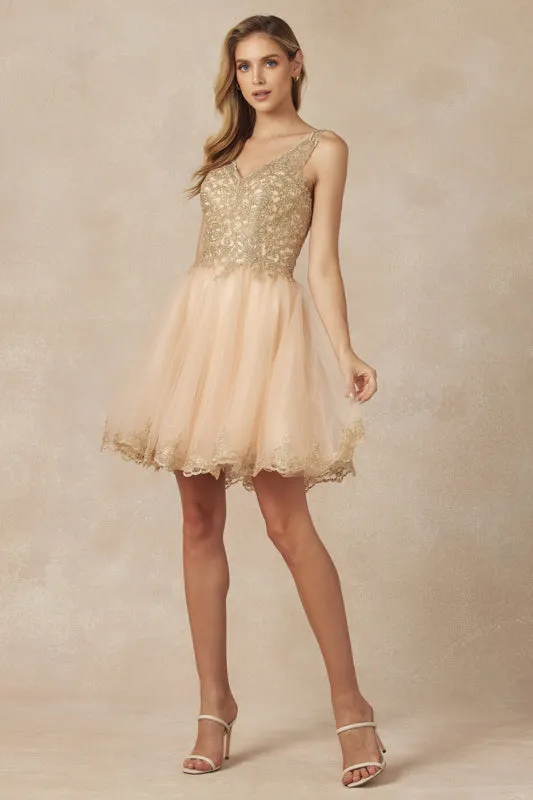 Juliet Collection 835