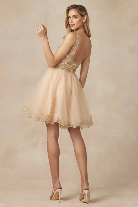 Juliet Collection 835