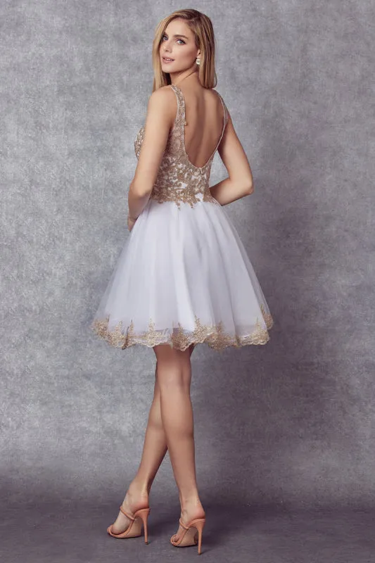 Juliet Collection 835