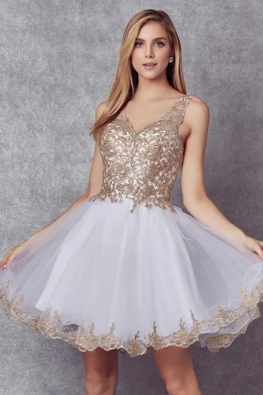 Juliet Collection 835