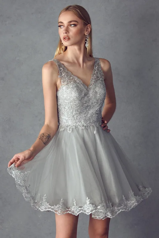Juliet Collection 835