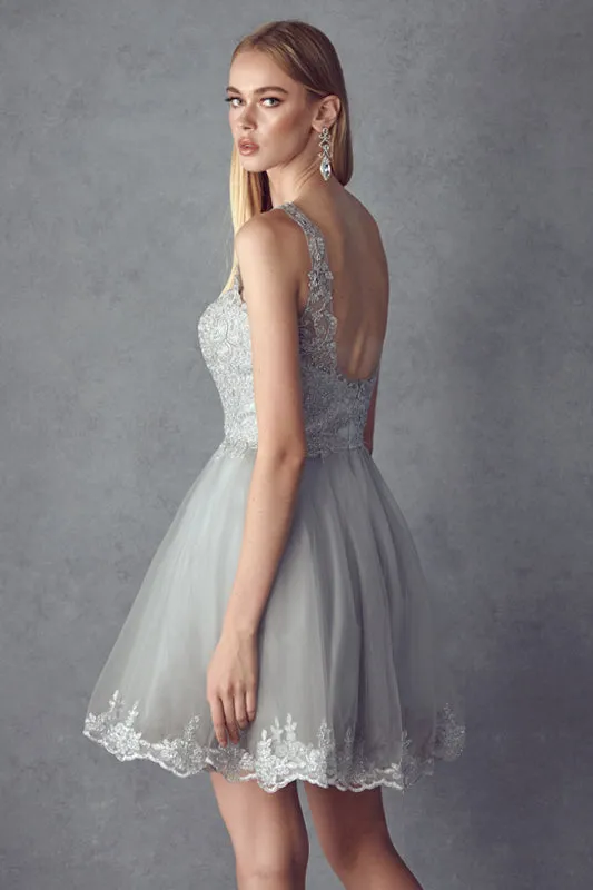 Juliet Collection 835