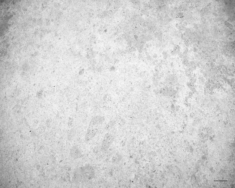 Kate Gray Texture Wall Rubber Floor Mat