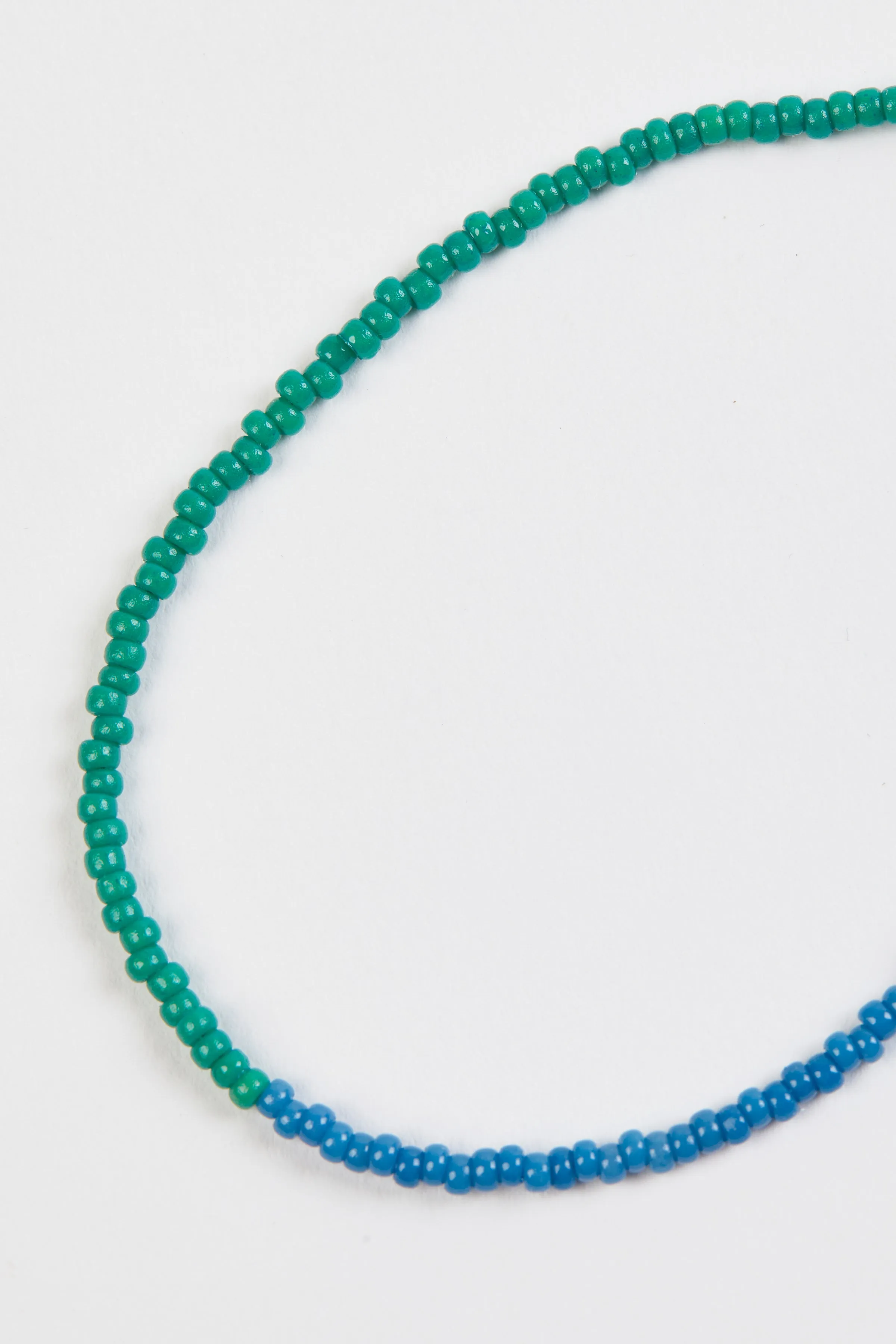 KENSINGTON BRACELET