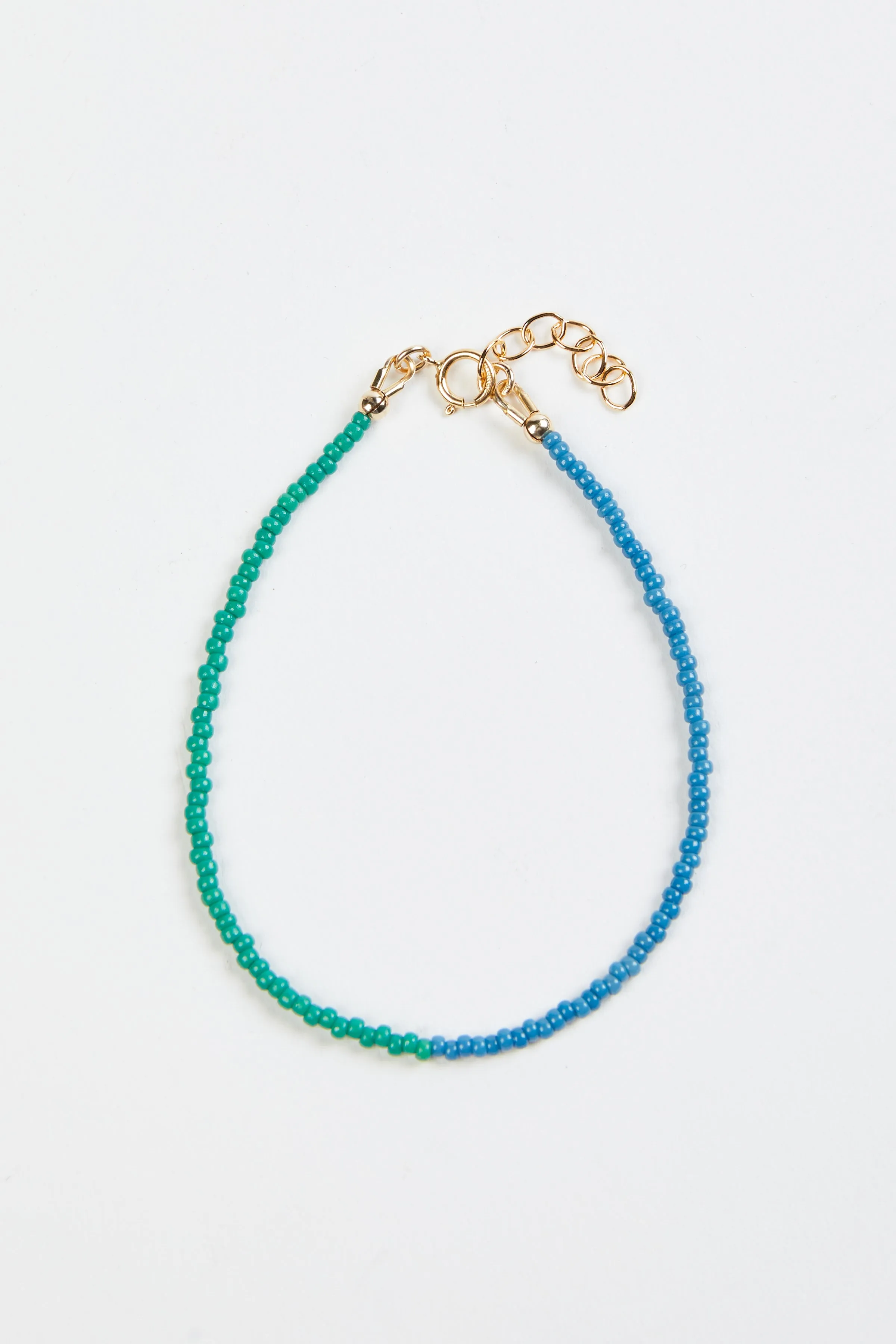 KENSINGTON BRACELET