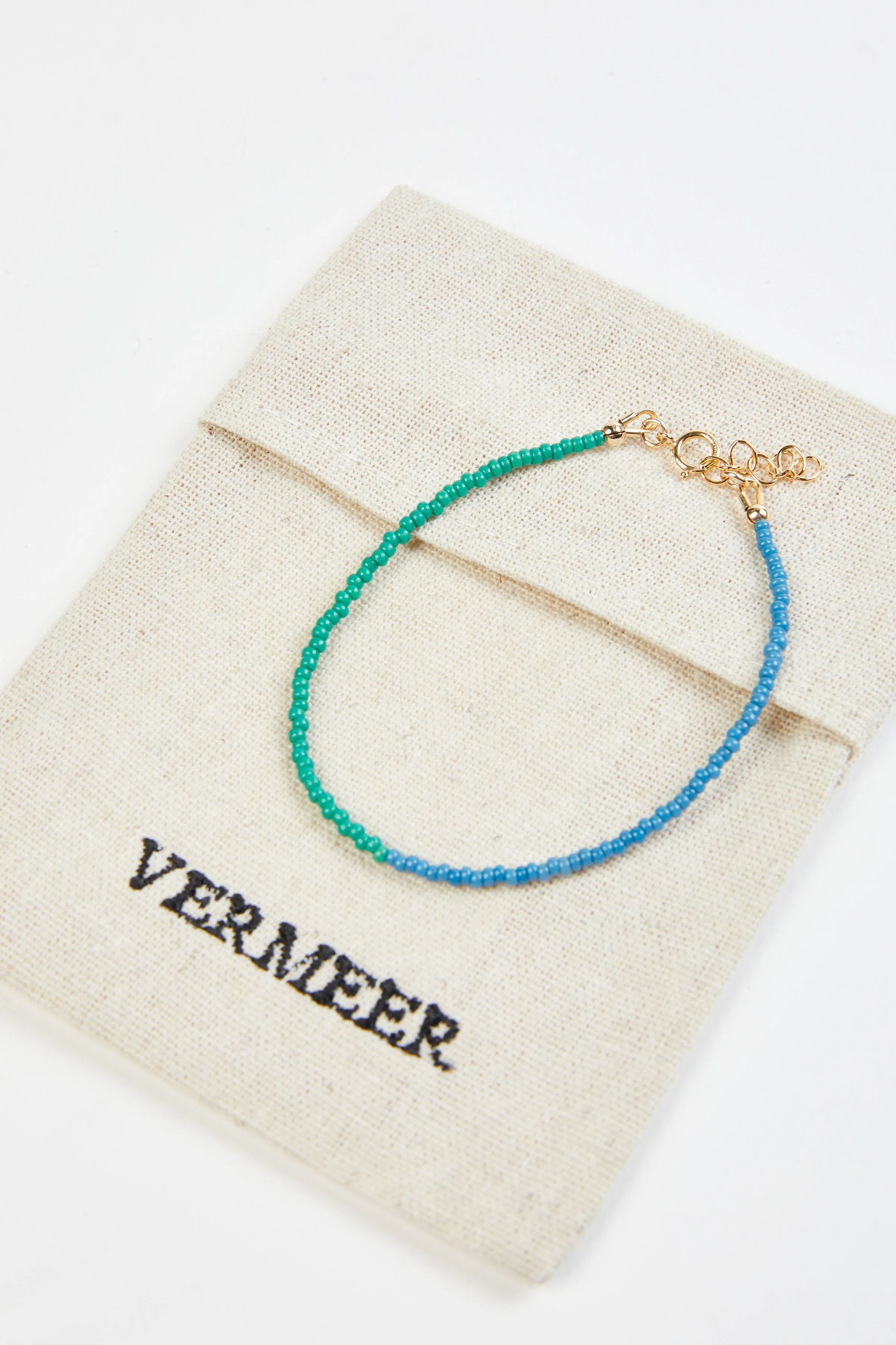 KENSINGTON BRACELET