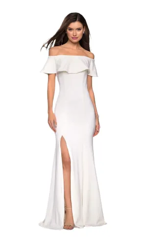 LaFemme Style 27096