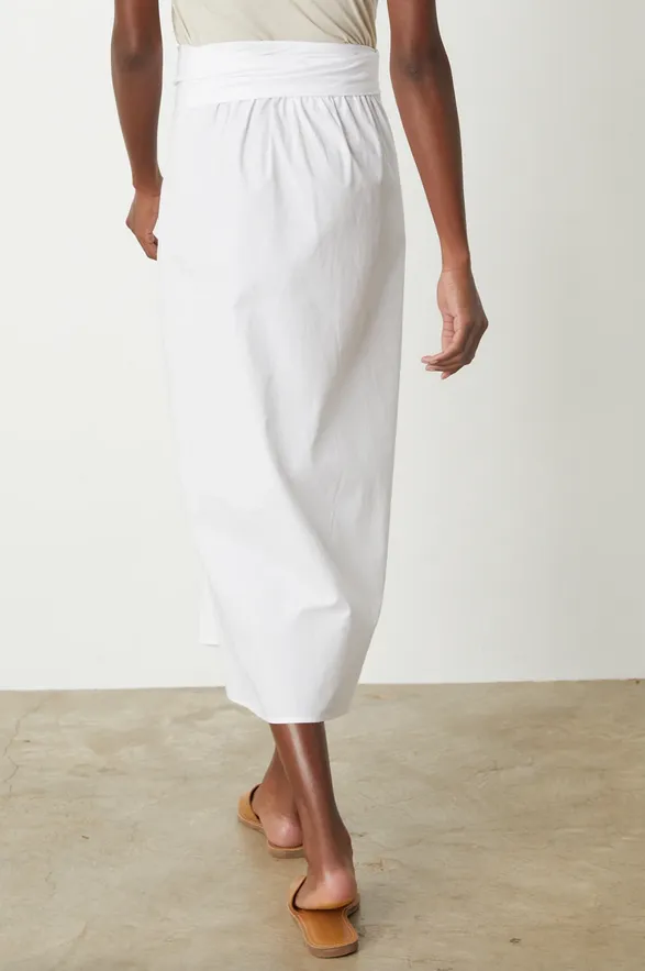 Leena Skirt