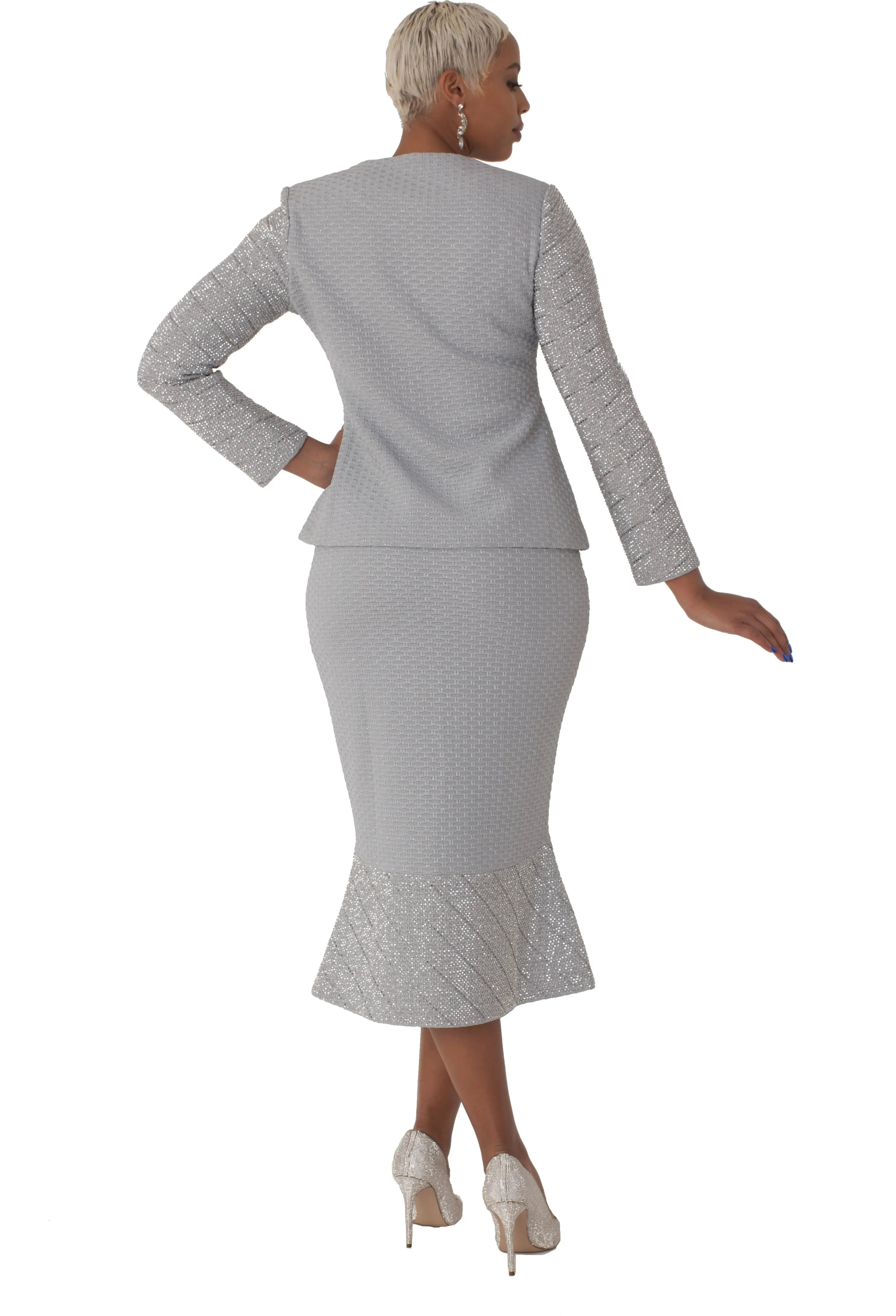 Liorah 7304
