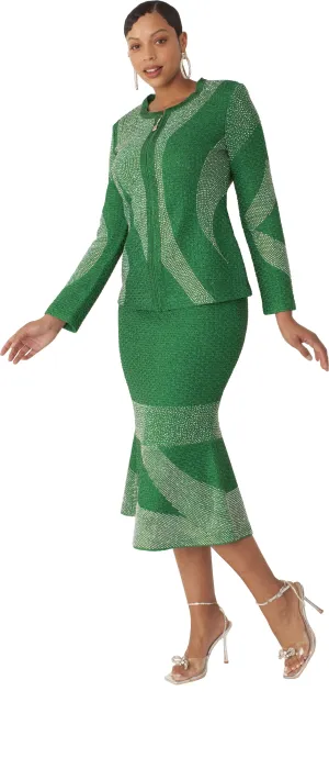 Liorah 7312