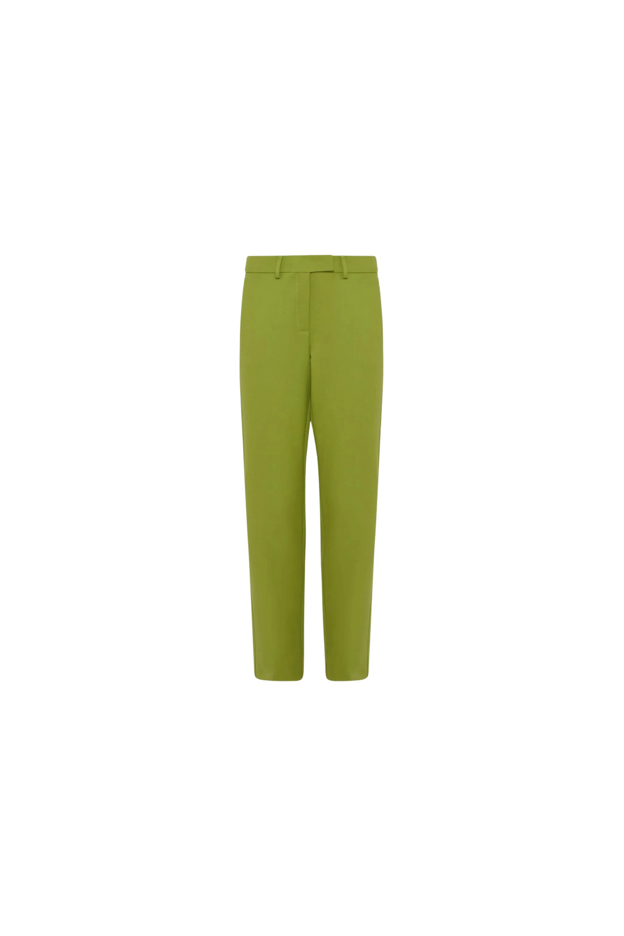 Marella Sofode Pant