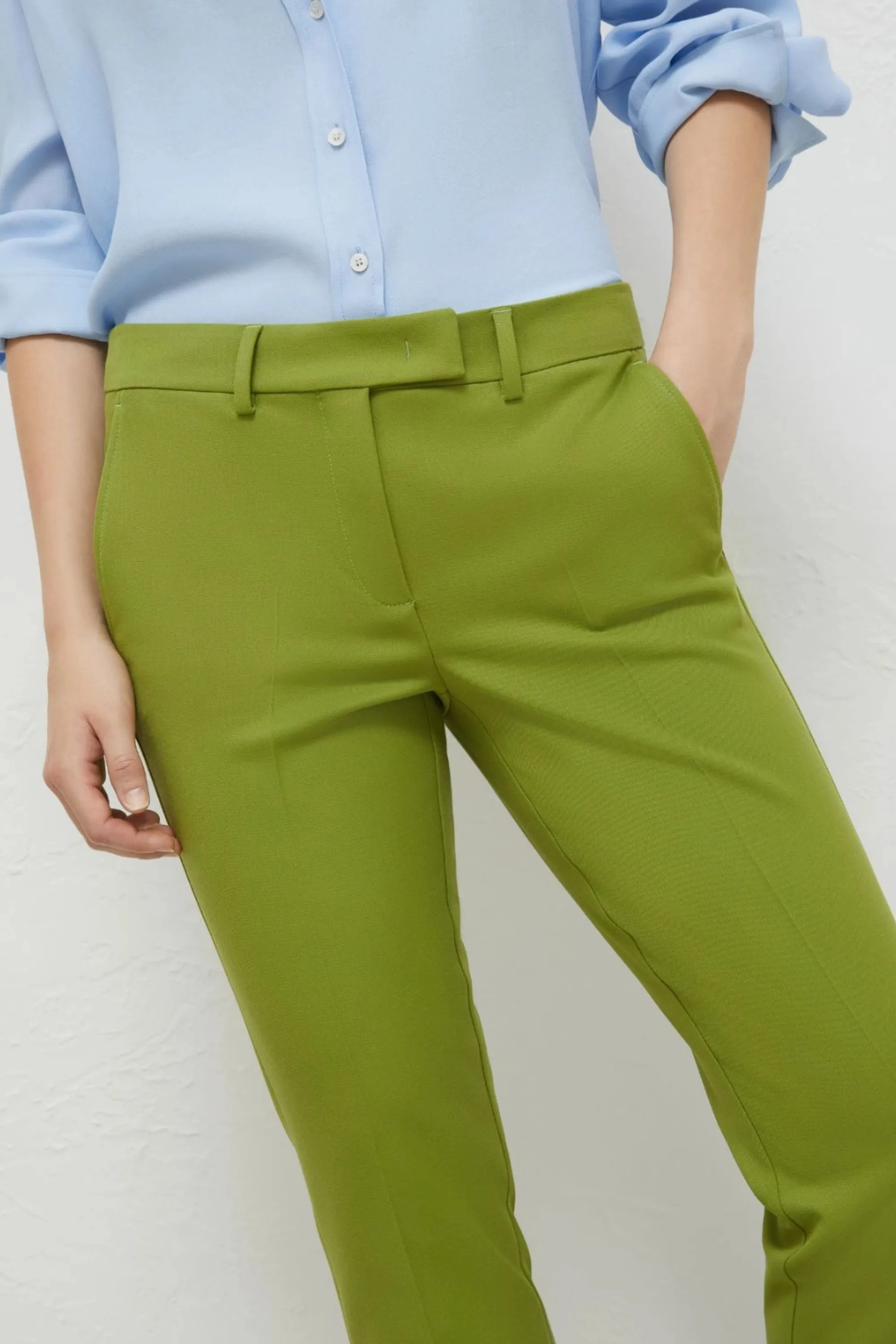 Marella Sofode Pant