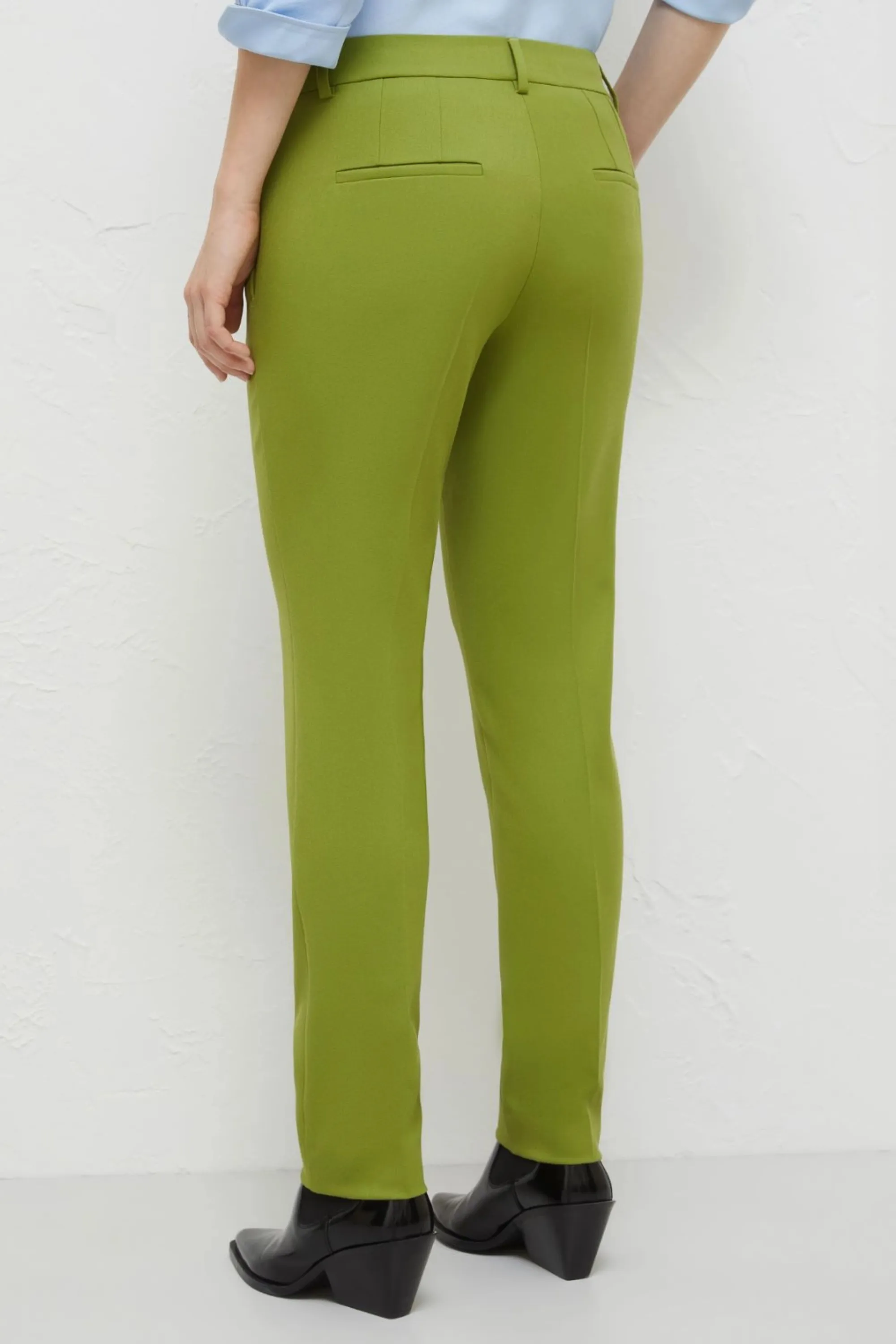 Marella Sofode Pant