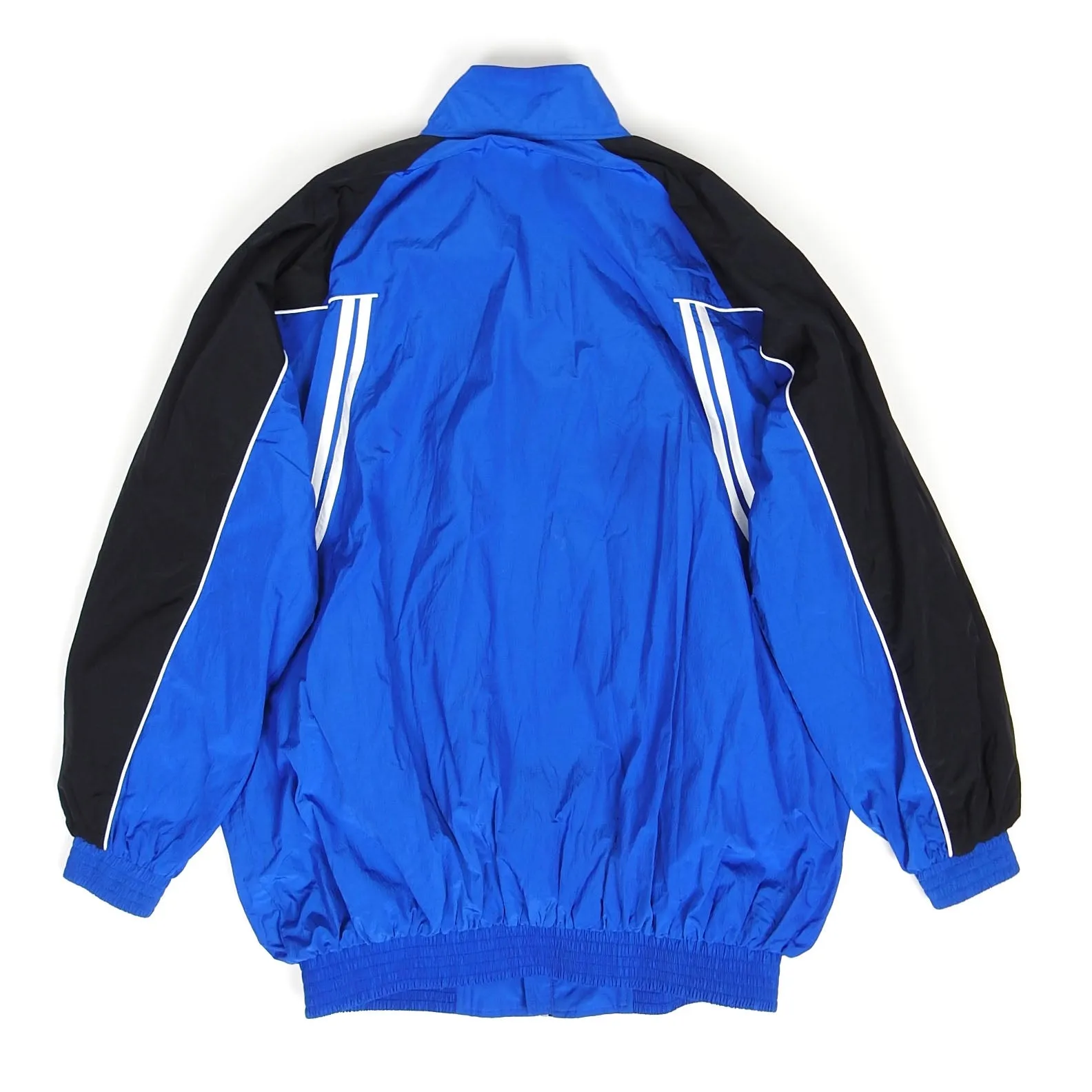 Martine Rose Oversized Track Top Size Medium