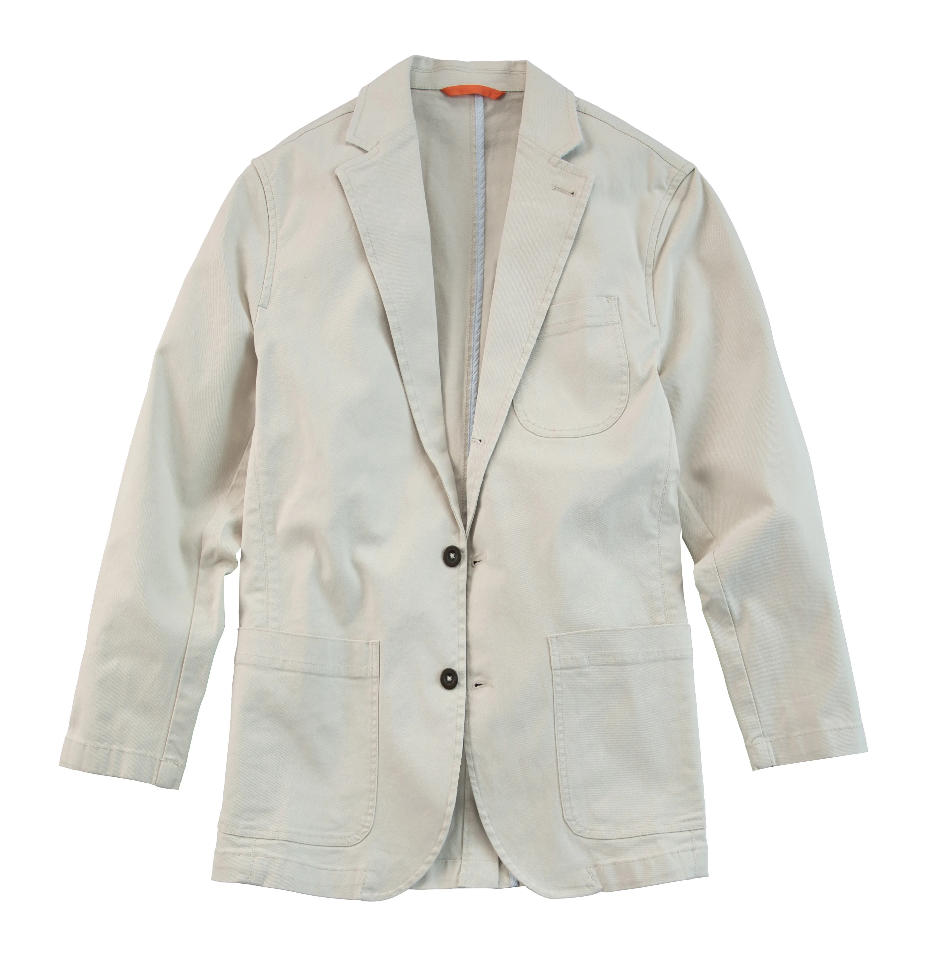 Mission Comfort Blazer - Tall