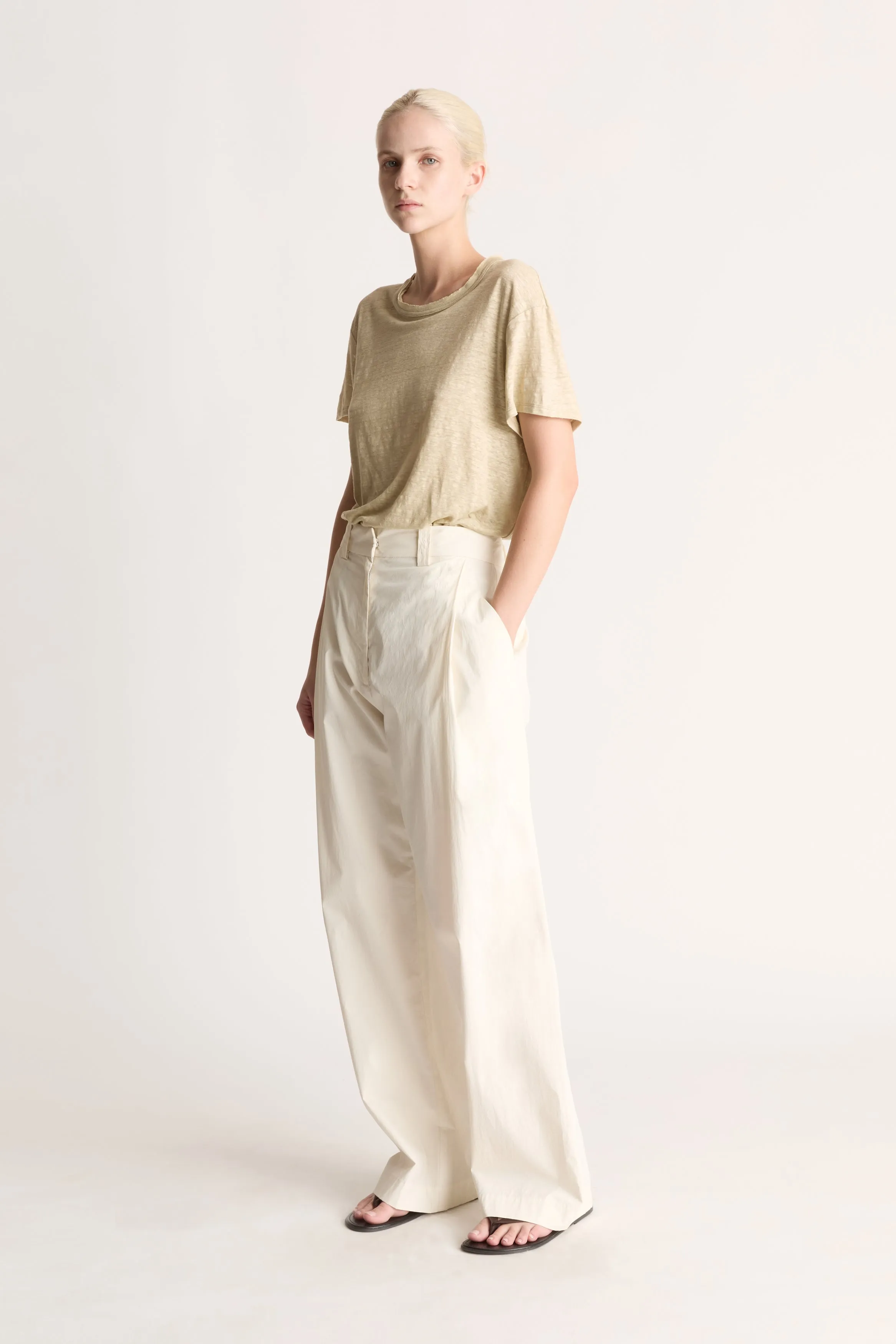 Mitchell Pant